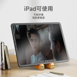 Мультяшный держатель для телефона, планшетная трубка, коллекция 2023