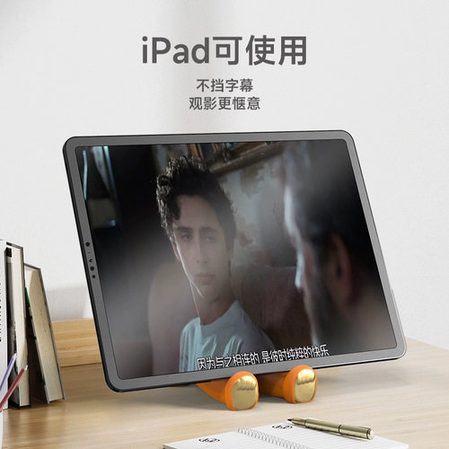 Мультяшный держатель для телефона, планшетная трубка, коллекция 2023