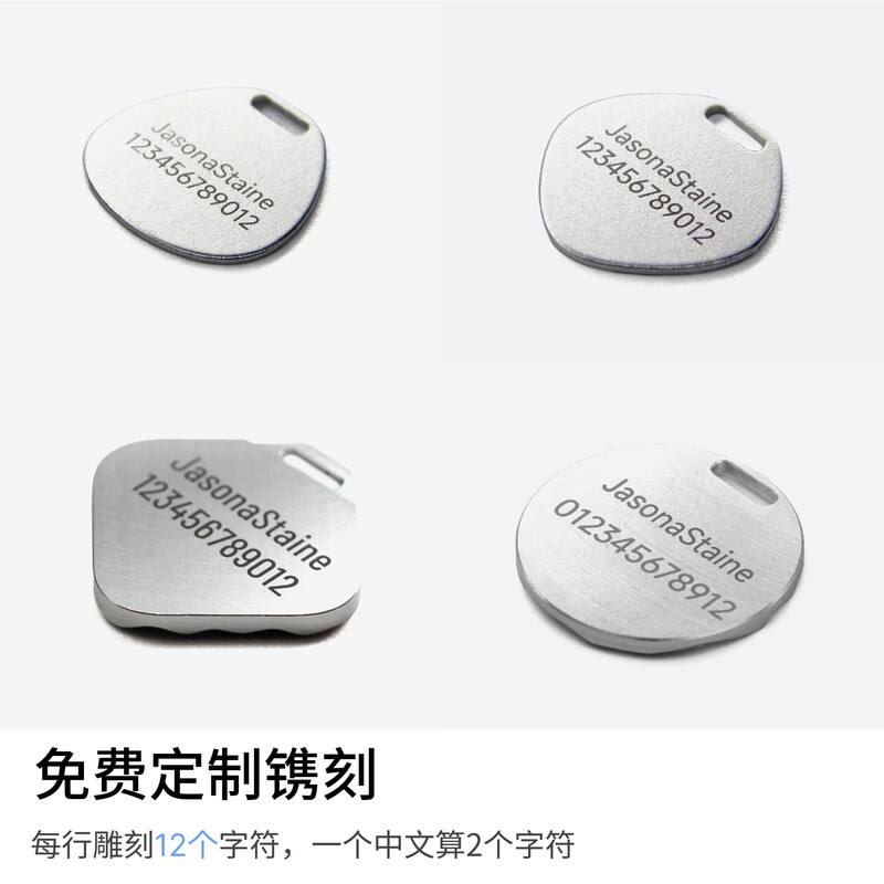 商品缩略图 4