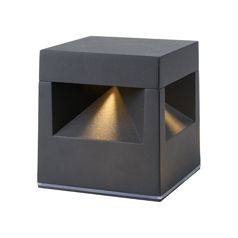 草坪灯户外防水led接电室外家用花园庭院造景草地落地灯脚灯地灯,淘宝优惠券,粉丝福利购,淘宝优惠卷