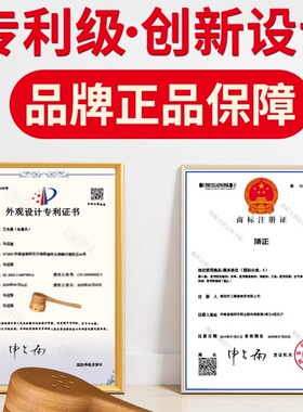 新型肚脐灸盒随身灸家用艾灸盒