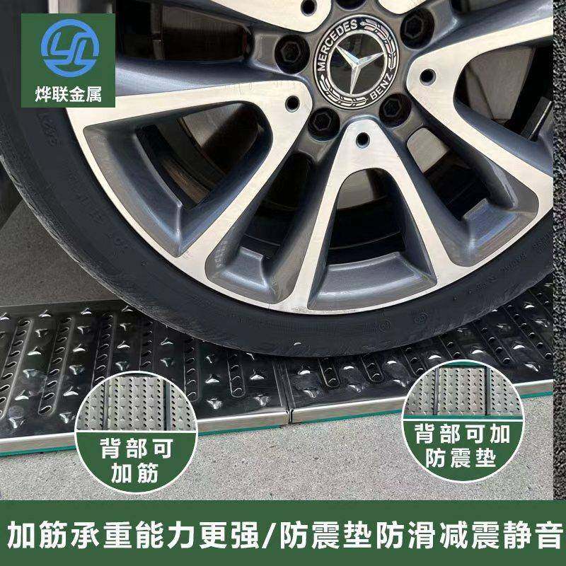 304/316不锈钢地沟盖板排水沟防滑盖板下水道地漏篦子厂家直营,淘宝优惠券,粉丝福利购,淘宝优惠卷