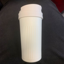 New tea for the new products