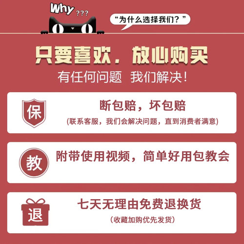 黑色网纱高颅顶发箍女款高级感洋气时尚轻奢头箍日常外戴发卡头饰 - 图3