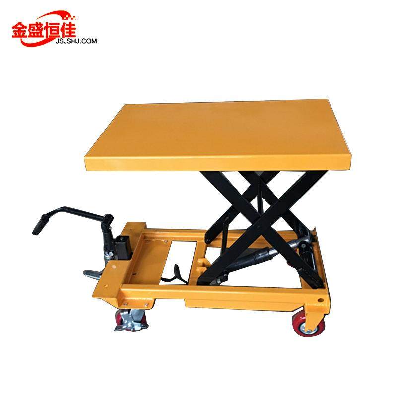 厂销手动平台车小型平台搬运车载重150KG500KG1000KG50KG,淘宝优惠券,粉丝福利购,淘宝优惠卷