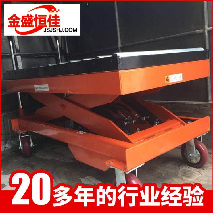 厂销手动平台车小型平台搬运车载重150KG500KG1000KG50KG,淘宝优惠券,粉丝福利购,淘宝优惠卷