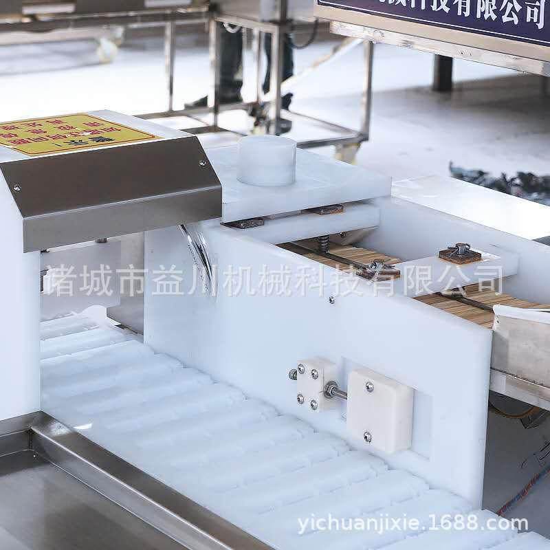 全自动串串设备豆制品穿串机连续式肉类豆制品穿串设备价格,淘宝优惠券,粉丝福利购,淘宝优惠卷