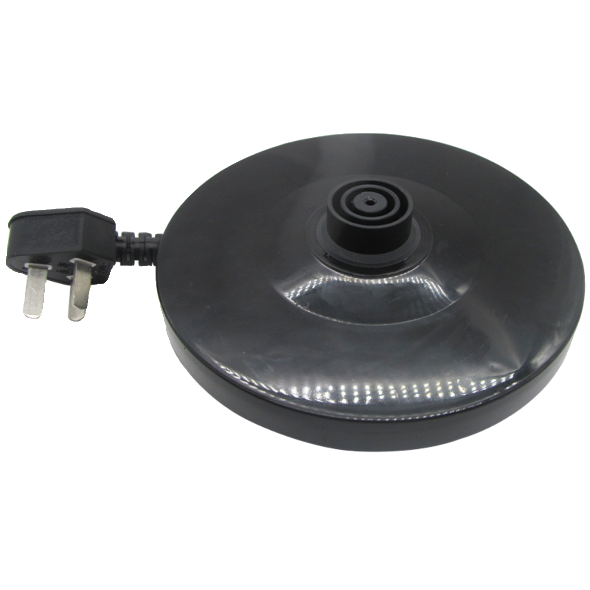 16A大功率电热水壶底座各大品牌烧水壶底盘加厚带电线热水壶配件,淘宝优惠券,粉丝福利购,淘宝优惠卷