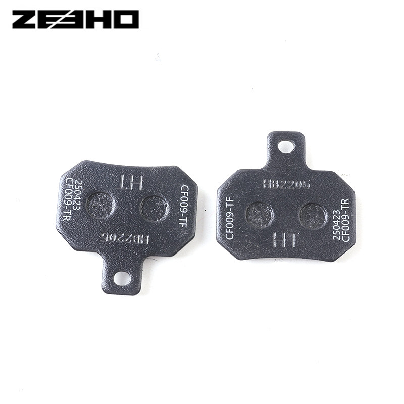 ZEEHO极核电动车原厂配件AE5前后刹车片 碟刹片 制动片,淘宝优惠券,粉丝福利购,淘宝优惠卷