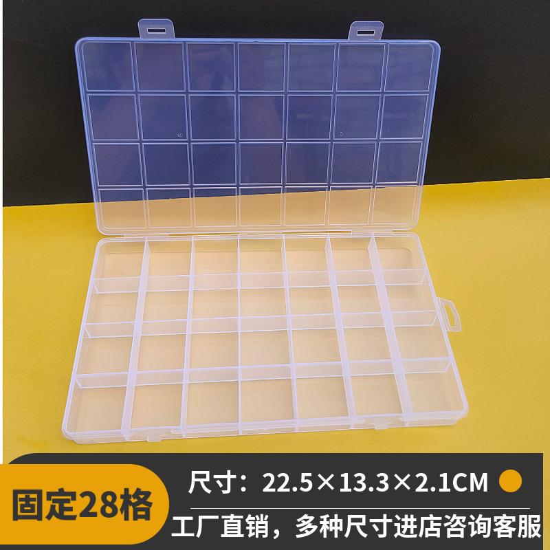 图4