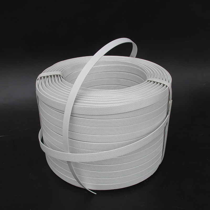 手工PP打包带包装纸箱包装带白色捆绑带打包彩色红色手动捆扎带,淘宝优惠券,粉丝福利购,淘宝优惠卷