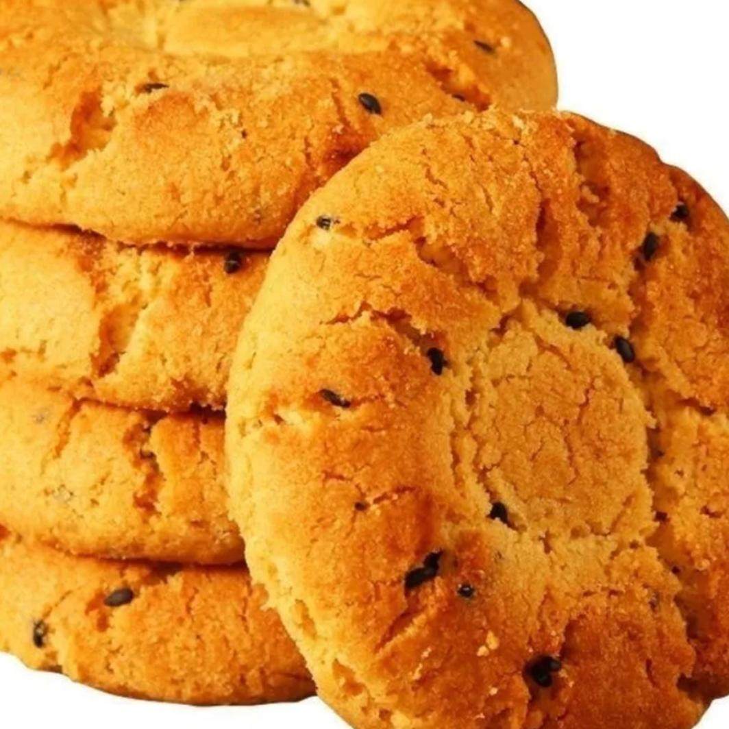 木糖醇铁棍山药桃酥饼干老人孕妇儿童无糖精黑芝麻食品糕点心,淘宝优惠券,粉丝福利购,淘宝优惠卷