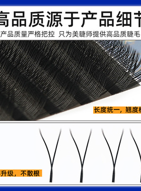 0.10yy睫毛加粗浓密不散根