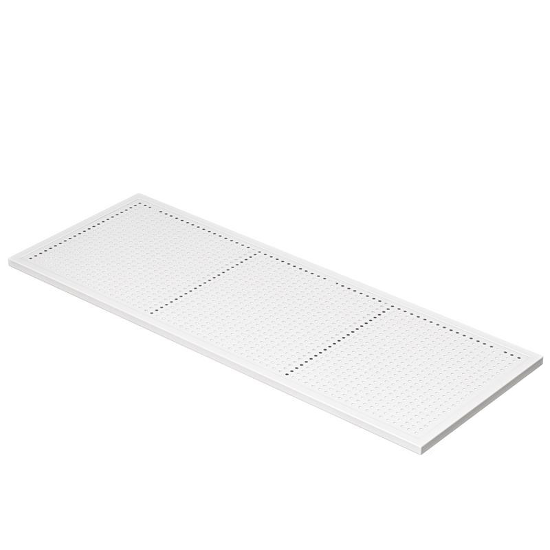 移动换鞋板鞋柜底部入户换鞋下方踢脚抽滑轨柜子下面抽拉伸缩托盘,淘宝优惠券,粉丝福利购,淘宝优惠卷