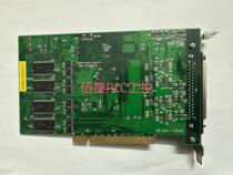 (RFQ) LINX SB-3397-1-200H2 GINGA VIDEO