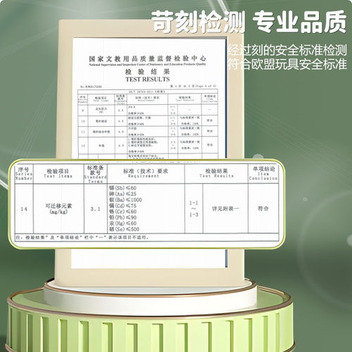 晨光彩铅套装学生美术生专用24色油性彩色铅笔儿童绘画初学者素描涂鸦画画笔36色水溶性涂色套装彩色铅笔手绘 - 图0