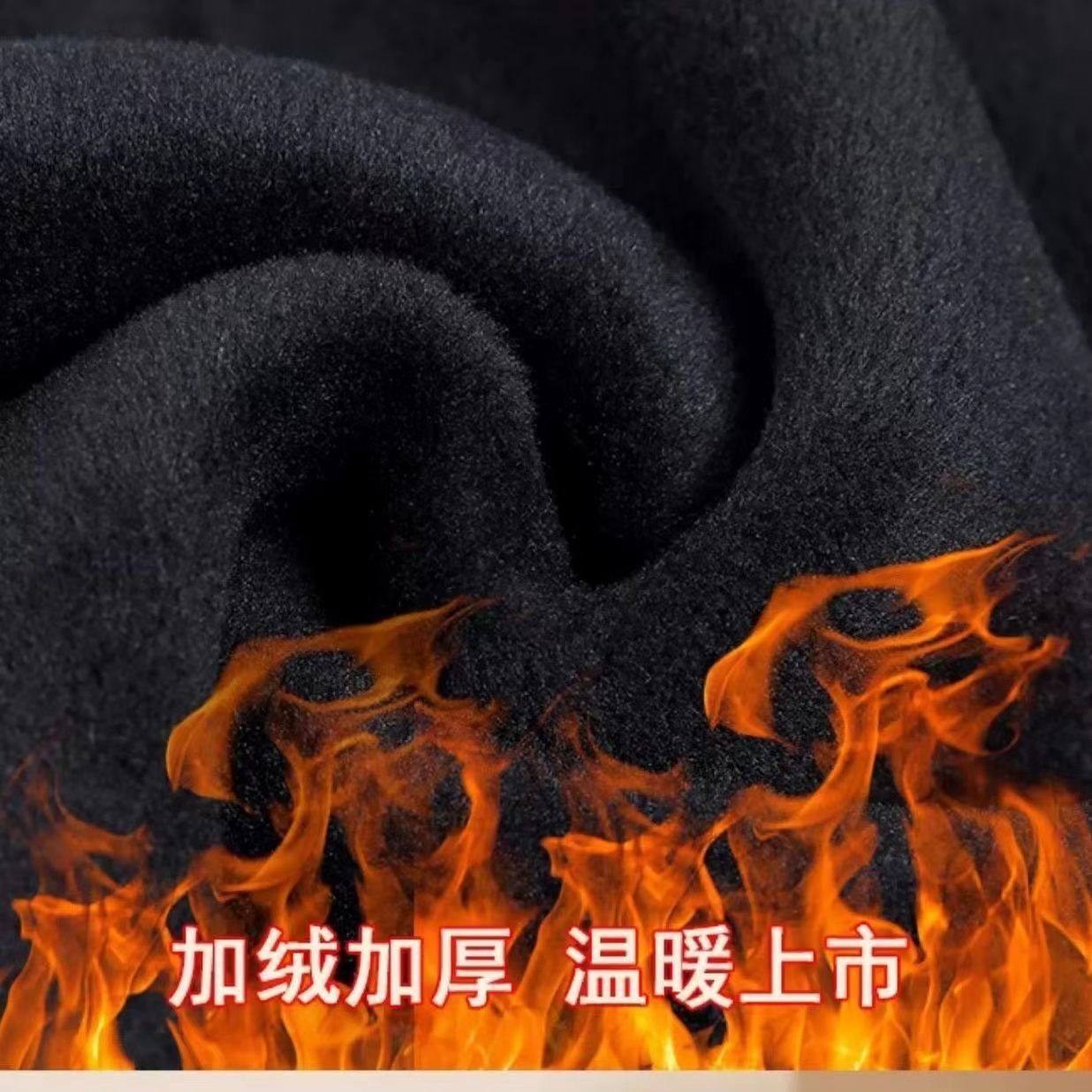 新款春秋灯芯绒长裤秋冬加绒棉裤宽松大码中老年妈妈装保暖长裤,淘宝优惠券,粉丝福利购,淘宝优惠卷