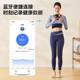 Midea weight scale for household precision weight loss