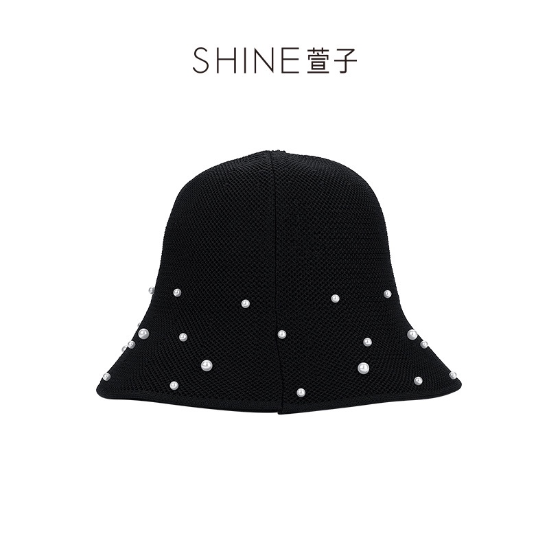 shine渔夫帽- Top 50件shine渔夫帽- 2023年8月更新- Taobao
