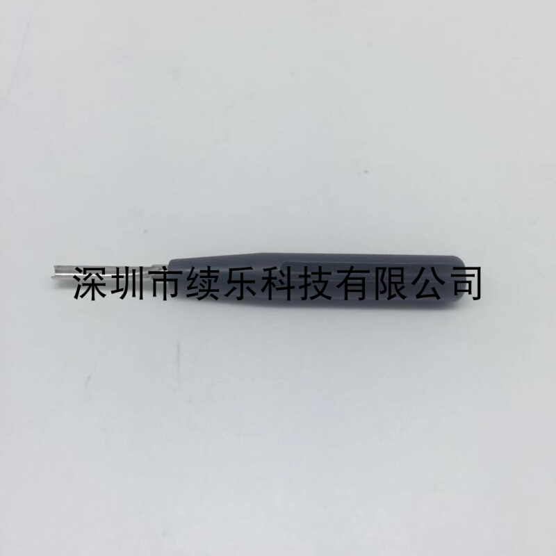 连接器 D-SUB 退针器 09990000171 针头1.7MM 原装正品 - 图1