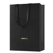 SIMELO WATER FURNITURE GIFT SPECIAL HAND BAG GIVER