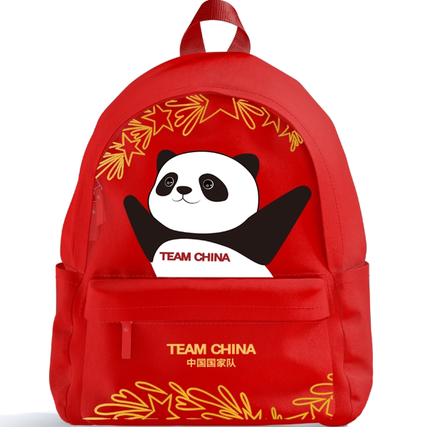 图 4