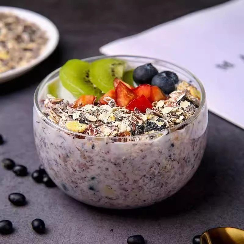 糖尿饼病人食品旗舰店糖尿人的主食燕麦片吃的五谷杂粮无糖精专用,淘宝优惠券,粉丝福利购,淘宝优惠卷