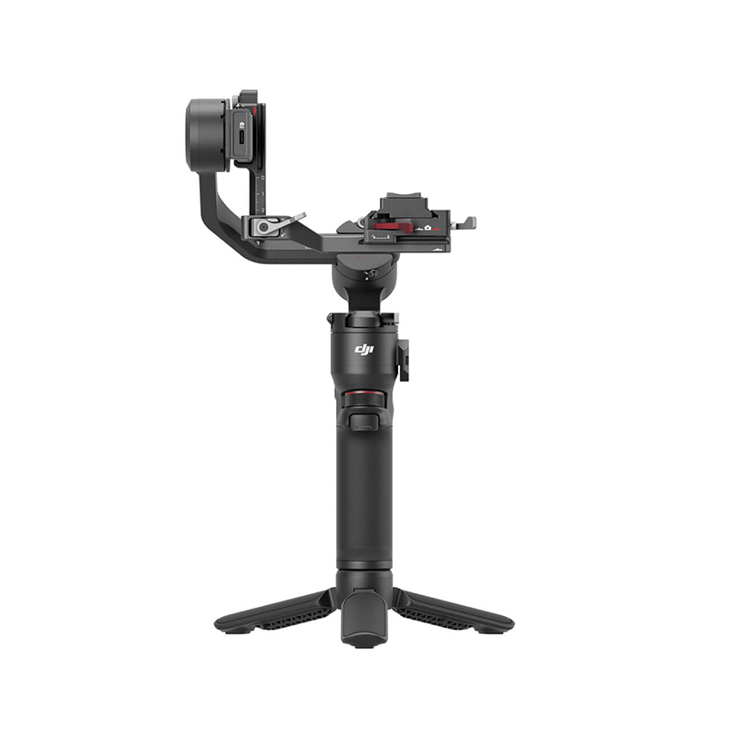 【活动限时直降500元】DJI 大疆 RS3 Mini手持云台稳定器如影旗舰平衡微单单反相机防抖直播支架官方专卖店