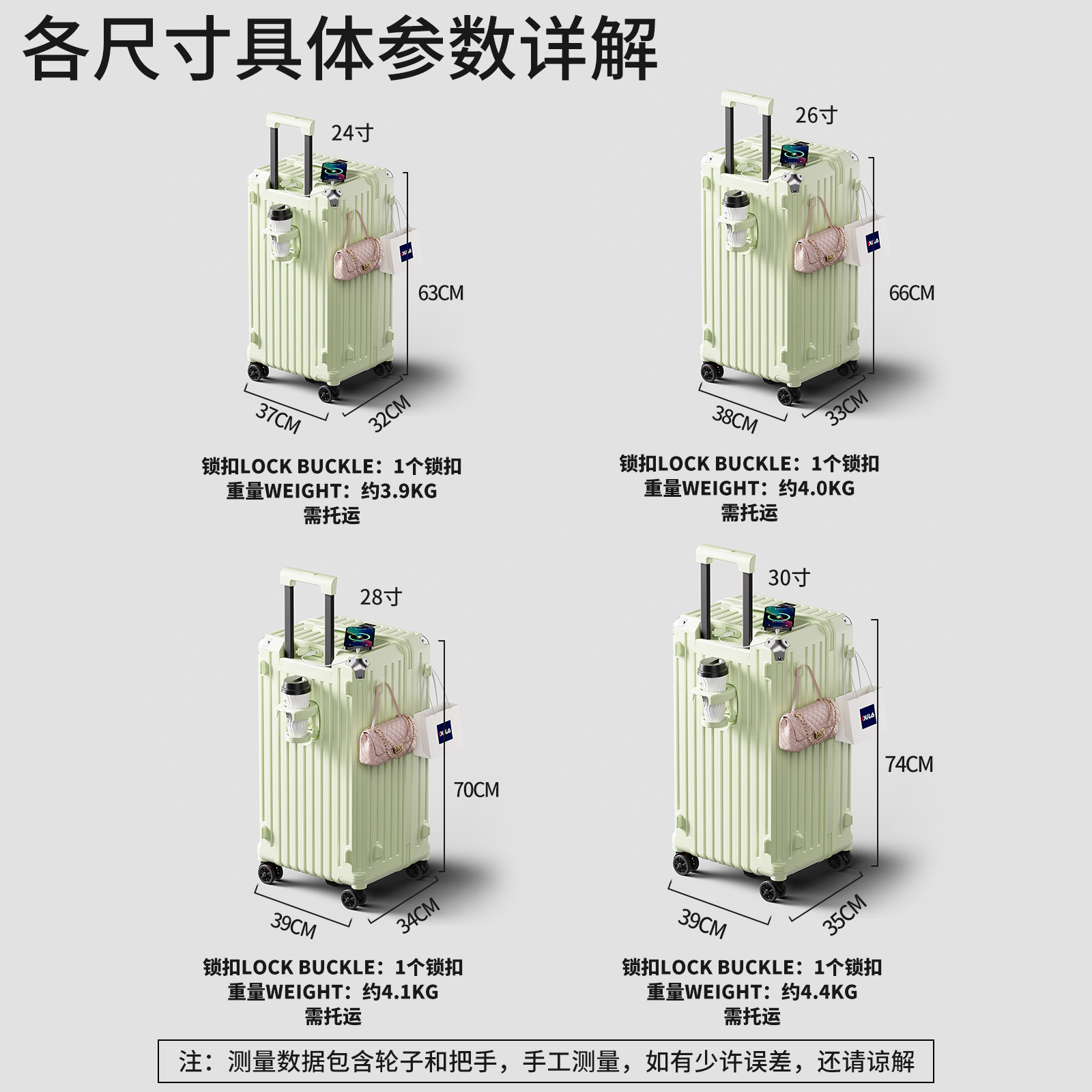图 5