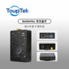 TPSV Astronomy Smartphone Controller Deep Sky Photography