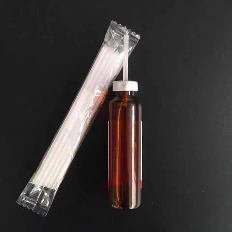 导流管工具【吸管】导流针,淘宝优惠券,粉丝福利购,淘宝优惠卷