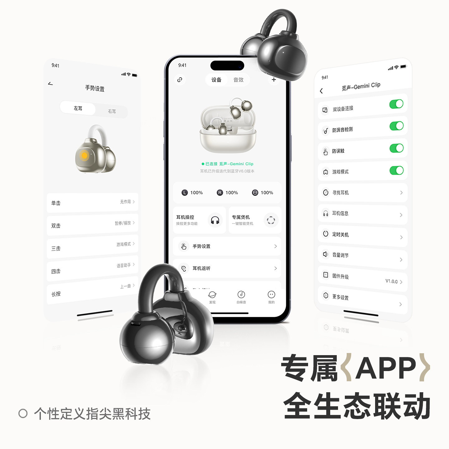 图 5