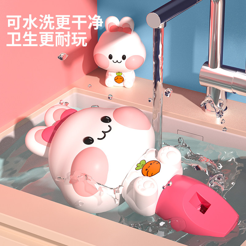  borledor波乐哆吹奏玩具/乐器