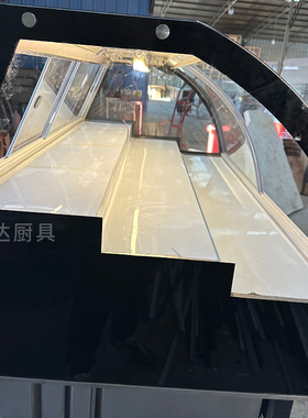 炸鸡冷藏柜鸡排柜吧台柜展示柜