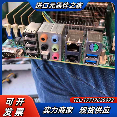 图3