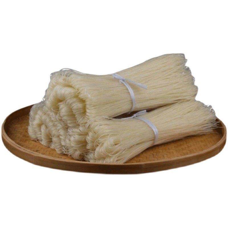 正品江西粉干上饶特色玉山米粉铅山烫粉手工粉条猪肺炒粉早餐小吃,淘宝优惠券,粉丝福利购,淘宝优惠卷