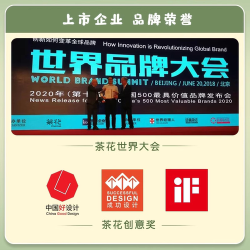 茶花真空压缩袋抽气电泵家用被子衣服羽绒服收纳袋加厚衣物整理袋 - 图1