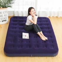 1 21 5 spanking with air cushion bed linen inflatable bed cushion sloth air bed for home double outdoor cheering mattress