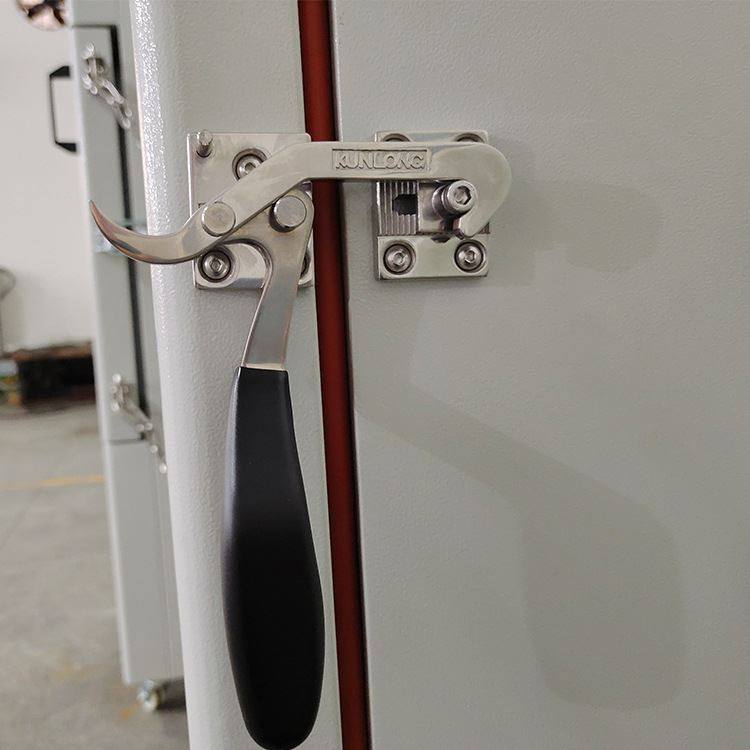 福建 电池热冲击试验机 动力电池组高温环境热风循环冲击测试仪,淘宝优惠券,粉丝福利购,淘宝优惠卷