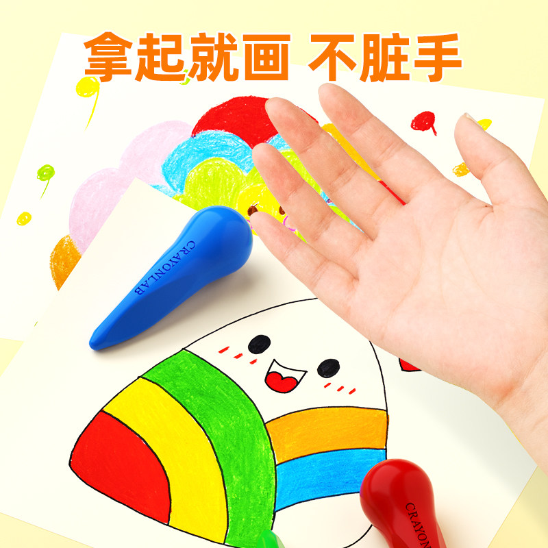 图3