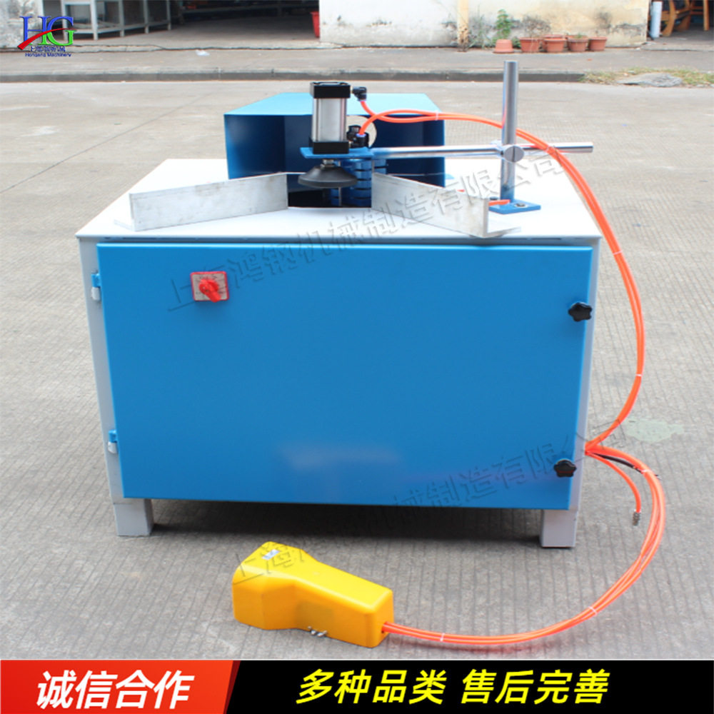 家装家具板材磨圆角机 小型相框画框电动倒角机 餐桌木板圆角机,淘宝优惠券,粉丝福利购,淘宝优惠卷