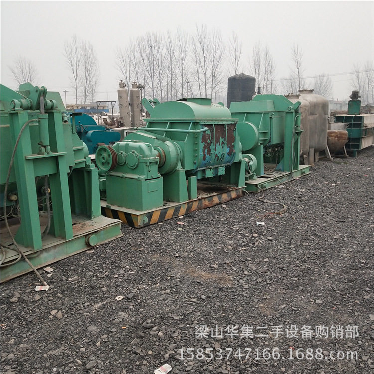 年底促销二*手500捏合机 二*手电加热真空捏合机二*手300螺杆捏,淘宝优惠券,粉丝福利购,淘宝优惠卷