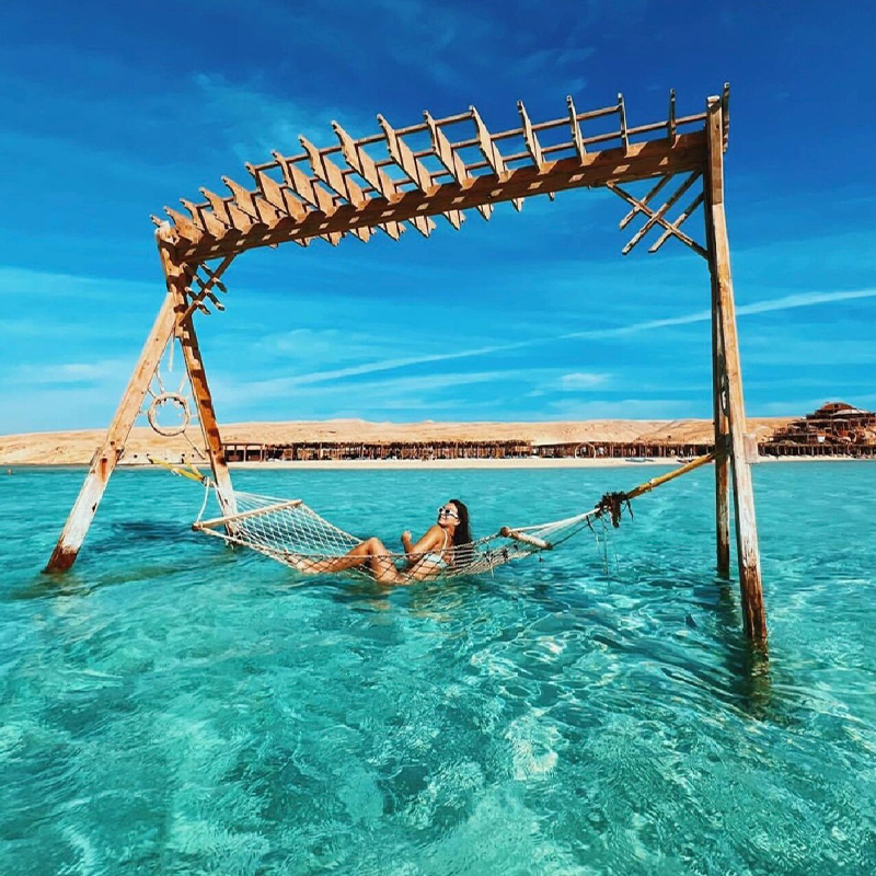 埃及旅游8天7晚纯玩多日游金字塔开罗阿斯旺卢克索赫尔格达红海,淘宝优惠券,粉丝福利购,淘宝优惠卷