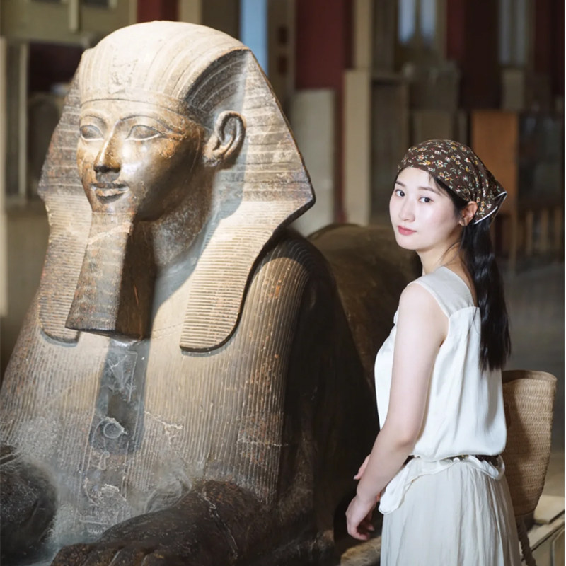 埃及旅游7天6晚落地团多日游开罗阿斯旺金字塔红海包车跟团游,淘宝优惠券,粉丝福利购,淘宝优惠卷