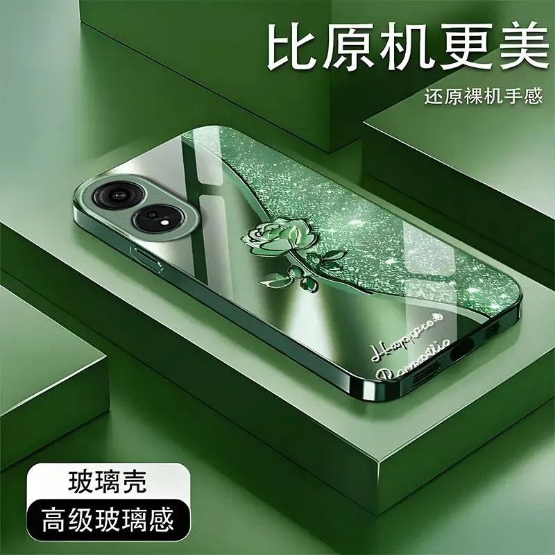 图 4