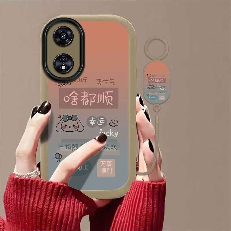 图 5