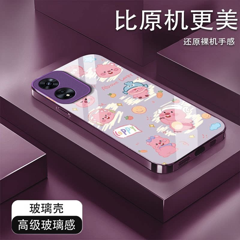 图 3