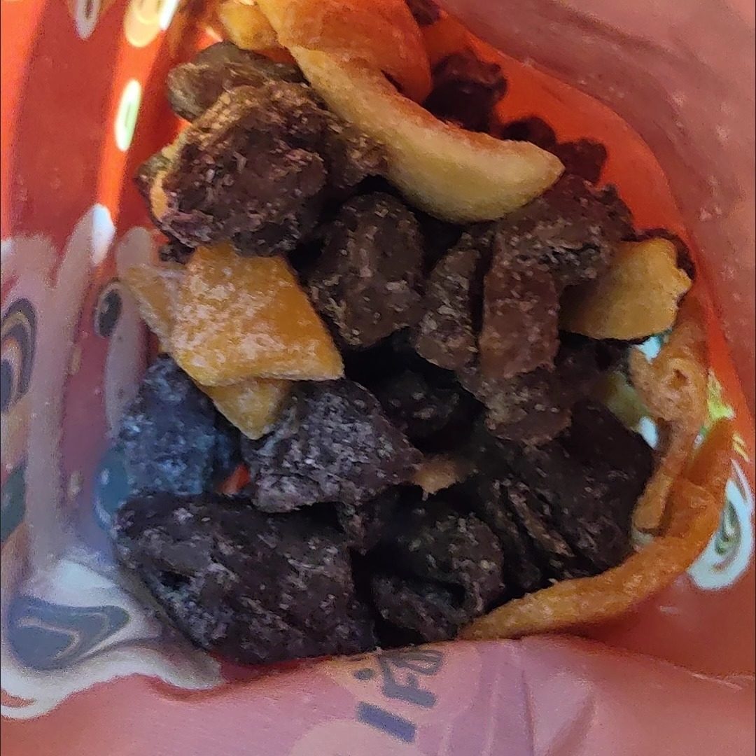 好吃酸甜无核芒果话梅水果休闲肉果搭配蜜饯果脯孕妇梅子网红零食,淘宝优惠券,粉丝福利购,淘宝优惠卷