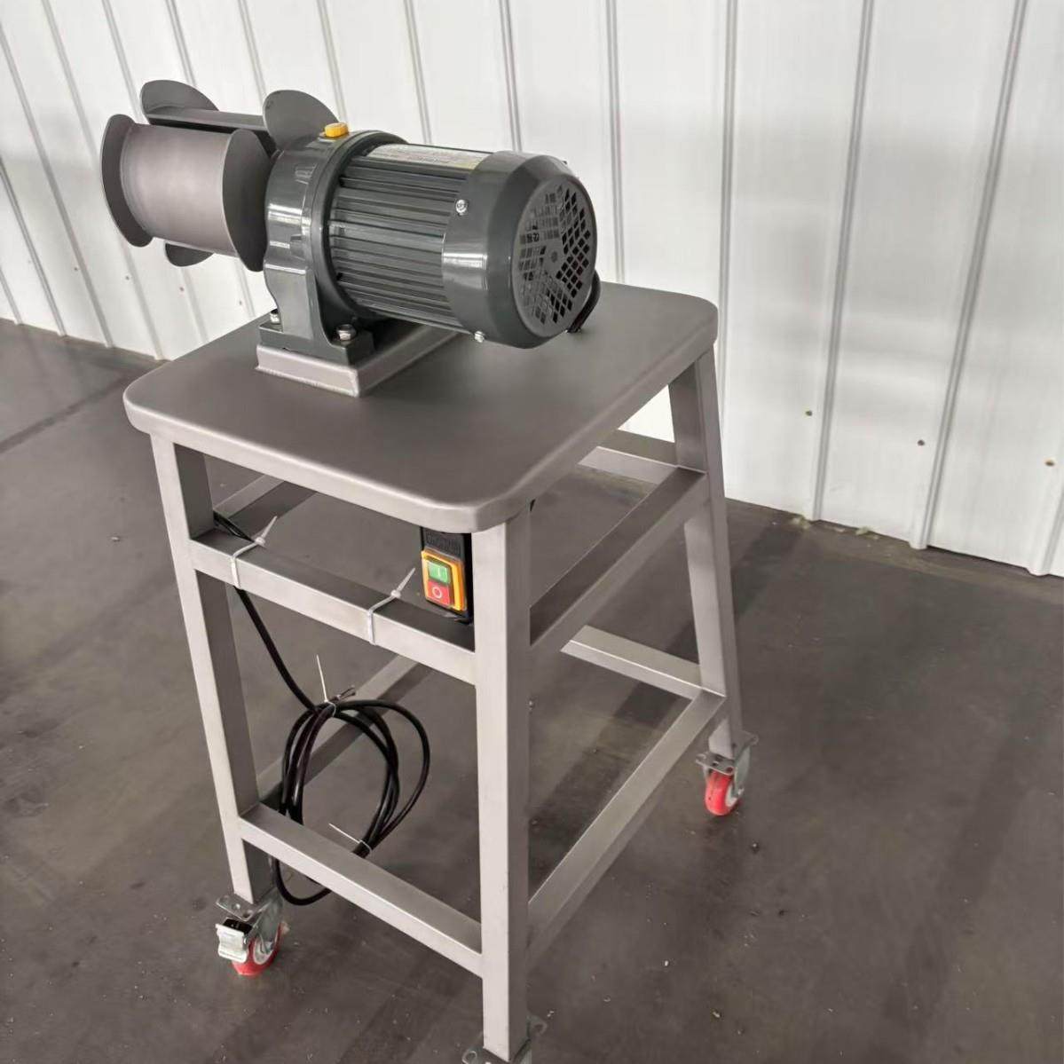 新款全自动移动拆线机同轴线多芯电缆护套线剥线机自动送料裁线,淘宝优惠券,粉丝福利购,淘宝优惠卷