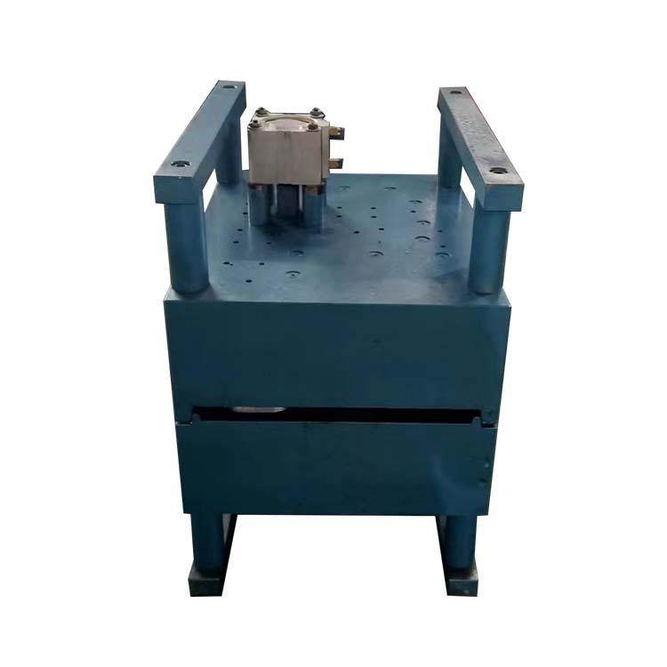 园林机械塑料油壶中空吹塑模具 油锯 割草机挤出模具吹瓶模注塑模,淘宝优惠券,粉丝福利购,淘宝优惠卷